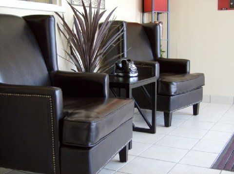 Executive Residency By Western Philadelphia-willow Grove Horsham
