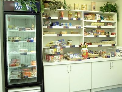 Hotel Executive Residency By Western Philadelphia-willow Grove Horsham