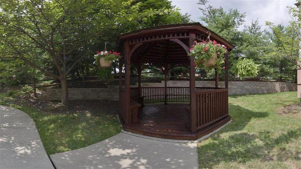 Executive Residency By Western Philadelphia-willow Grove Hotel