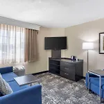 Executive Residency By Best Western Philadelphia-Willow Grove