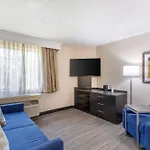 Executive Residency By Best Western Philadelphia-Willow Grove