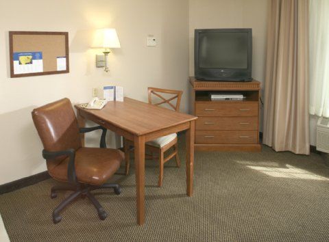 Executive Residency By Western Philadelphia-willow Grove Hotel 3*