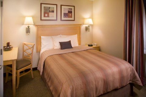 Executive Residency By Western Philadelphia-willow Grove Hotel Horsham