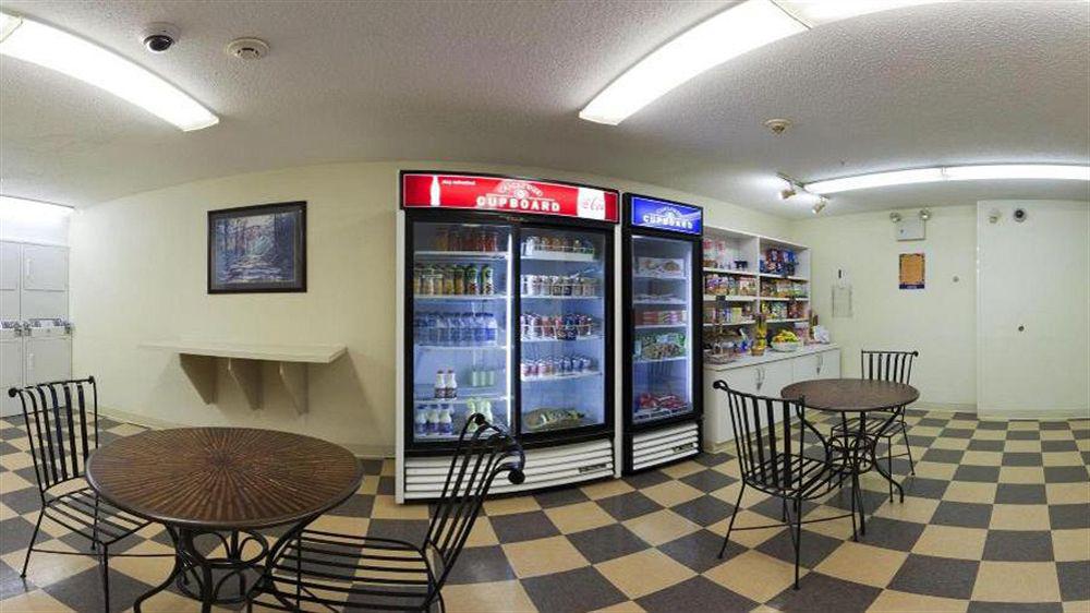 Hotel Executive Residency By Western Philadelphia-willow Grove Horsham