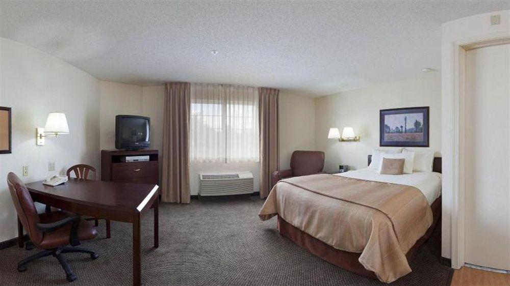 Executive Residency By Western Philadelphia-willow Grove Hotel 3*